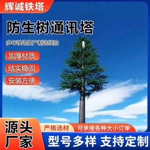 ������ͨӍ����������һ�w���F����վ5GͨӍ�����^���̶��Ƽӹ�