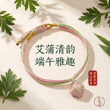 �¿���繝����K�ֹ��������K�����ʾ���؛����diy�Ʒ�YƷ