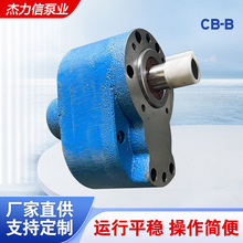 ���� CB-B�͵͉��X݆�ͱ� Һ���ͱ� ϡ�ͱ� ΢�ͱÙC��Һ����