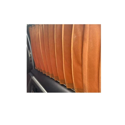 Car curtains | Sunshade Curtains