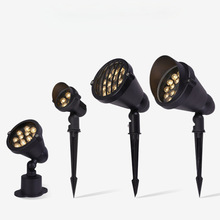 ز߲ͥԺ@18Wƺ՘侰^Ͷ