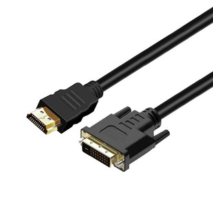 �S�ҬF؛hdmi�Ddvi���p���Ddvi�Dhdmi����ҕ�l�D�Ӿ�dvi-hdmi��