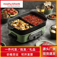 ĦwxxPMR1062ԭb๦偌x偱P