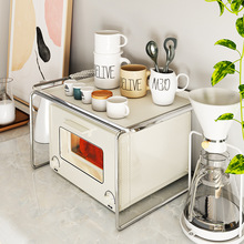 ΝͨN΢tӿռ{p̨๦ܙ