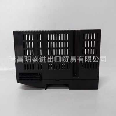 IC200GBI001 IC3645LXCD1 IC3645LXCD1TT модуль автоматизации промышленного управления, запасные части на складе