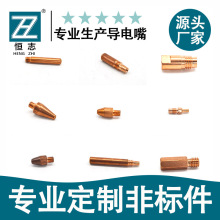 �a־�񻡺���������t��~�����^늾׶������C������o�׺��^����