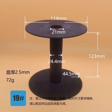 ���Ͼ��P��߅������pp���|���Ͼ��S�����z�S��݆͸�����P�S��ֱ�N