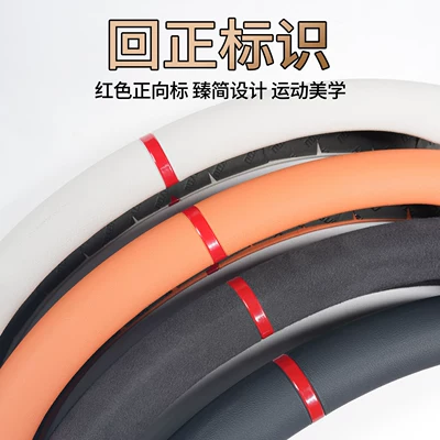 Steering wheel cover | steering wheel cover, universal for all