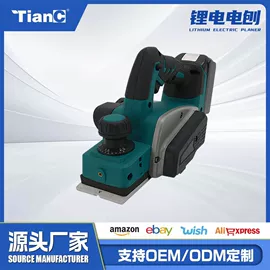 电动扳手;手电钻;电动螺丝刀