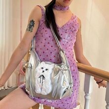 �μ�Ҹ���p�������2026�������W�����n����ͨ�ڱ���С��Y2K����