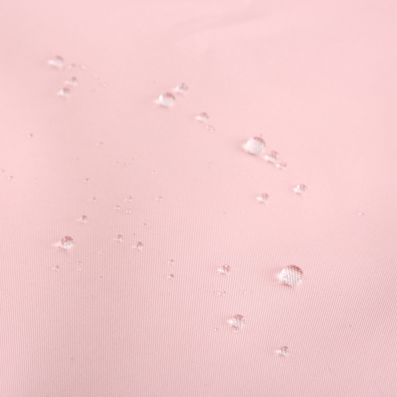 新款风衣女欧码女士中长款开衫连帽外套户外雨衣|undefined