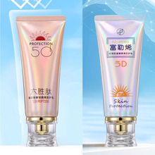 �����������Ĳ�������o��100g�aˮ�����|�ؼ�ā�������x͸��