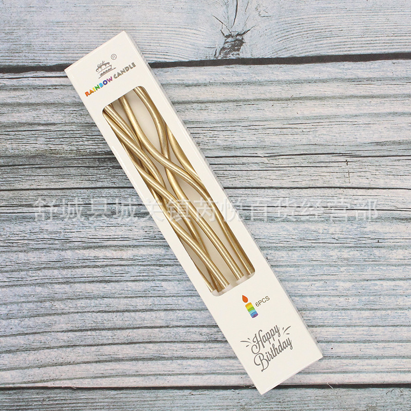 (Wholesale), hair mesh, candle, internet celebrity 10