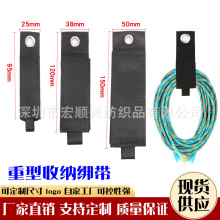 �F؛�¿���ռ{���� ���ͼҾ��ռ{��������Ų�ħ�g�N���潉��