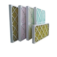 �S�����lG4����ƽ��ʽ��Ч�^�V�����{�L���C�M�ô��L���ۯB�^�V�W