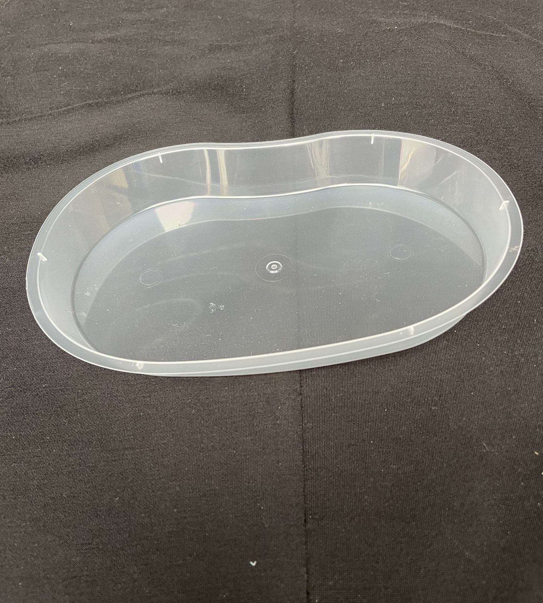 微信图片_20250629172309_看图王