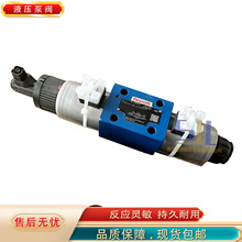 REXROTHʿ 4WRE10W1-50-22/G24K4 V Һ늴űDQy