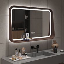 �¿�����ԡ���R���l���g�젝��ľ�lԡ�Rϴ��̨���y�R���F���s�ڒ�