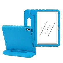 羳miPad5/6/7/8/910.2/9.7mini1/2/3/4/5/6/7ˤo