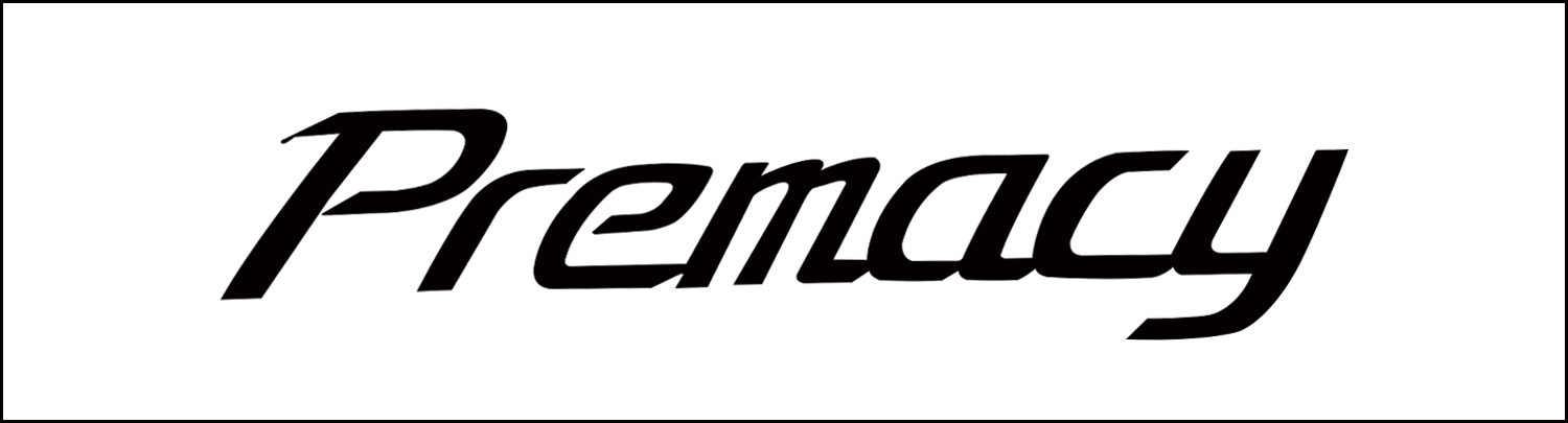 Suitable for Mazda Mazda Premacy Window visor Car Window Rain Shield Rain Eyebrow