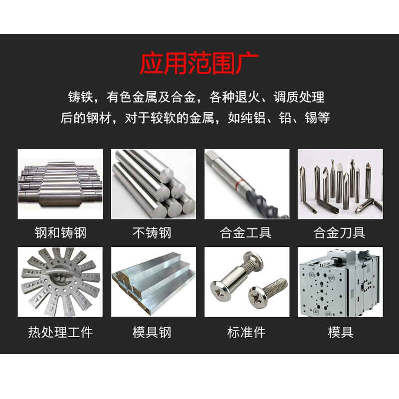 Сенсорный экран ручной поворотный экран