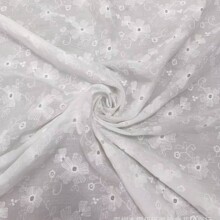 ��Ʒ���� �޾���׽������� �r��Ů�bͯ�b�r���B��ȹ�Ҽ�Ь������