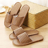 ������ٲ�ϯ�ļ��Ƶ����Ь һ�p���l