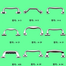 �F�����s����������������ֱ��X�乤�������ֻ��y�����ּҾ��䙙