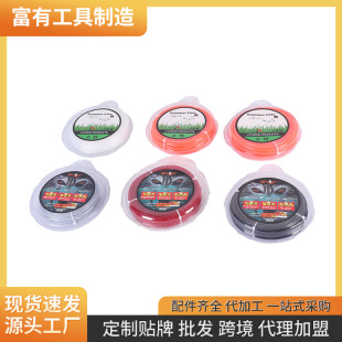 �S��ֱ�������ݙC����K�@�ִ���^ͨ�ô���^����C������l