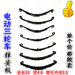 늄���݆܇䓰幭�Ӱ���݆���]܇��p������䓰���܇��ɸ��bС��