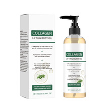 �羳��Ʒ���B�w���w���m�w��ȫ����Ħ�������w�͹����A��100ml