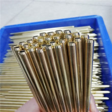 �S�~��ë���ܭh�������~�� �o�p�����и�H62 H65 T2���~�ܼ��~��