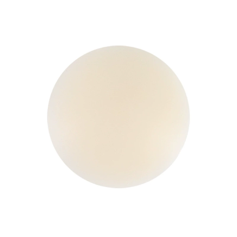Silicone shockproof nipple stickers, invisible nipple covers, protective underware, custom-made