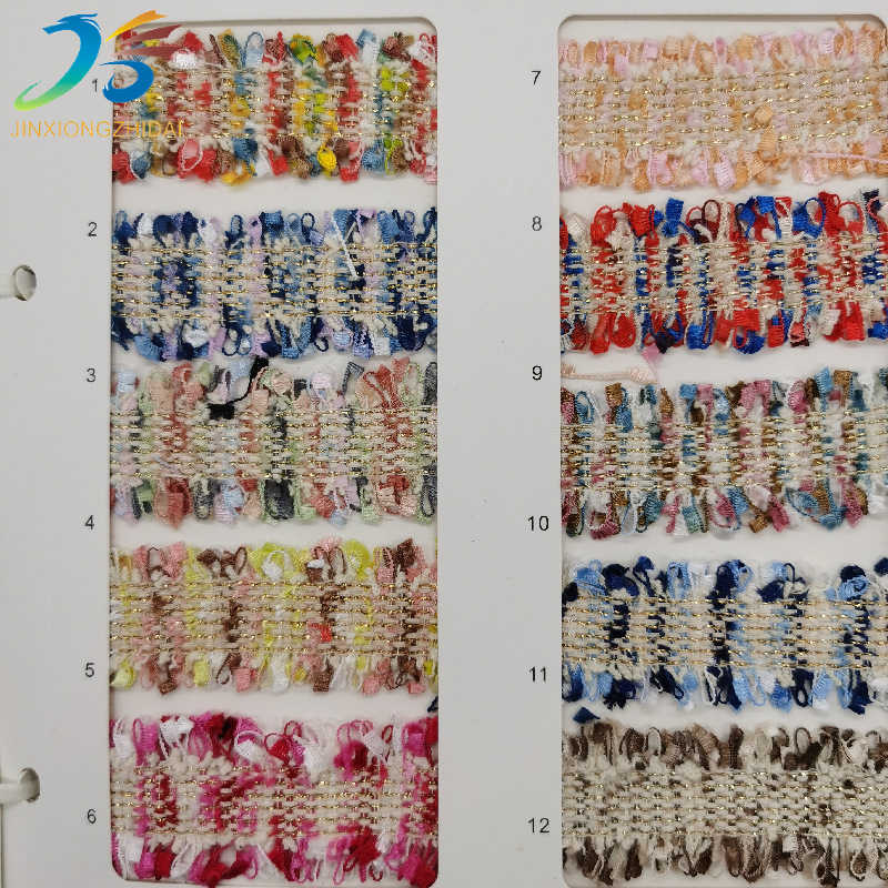 微信图片_20211008152110