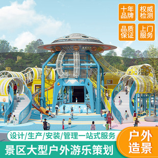 �S���͑����Θ��O�䲻�P䓻�������o������ͯ���@�����W�Θ��Oʩ