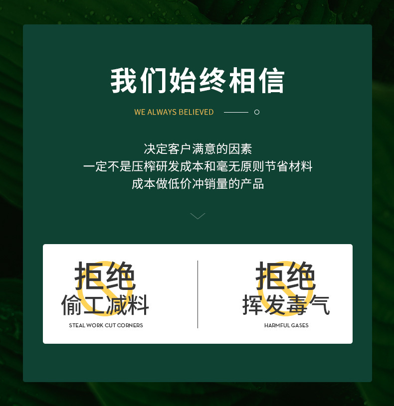 详情-04.jpg