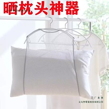 ��ʽ�������^�������̨���¼��������^����W���W�����팣�ü���