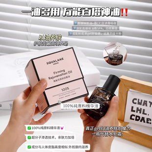 ������o�w�ش���100%�������������B�w���A���沿�����o�wƷ���S