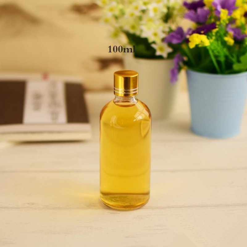 tb_image_share_1667875578632