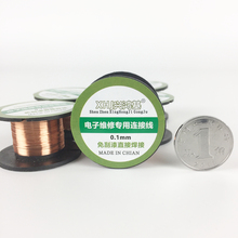 �S�����w���������������ӾS��0.1mm���~���B�����庸��