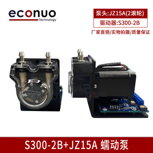 �m����ӱ� ���aӡ����ī�� ѩ���� �ձ��u������ζ��� ��ӱ�