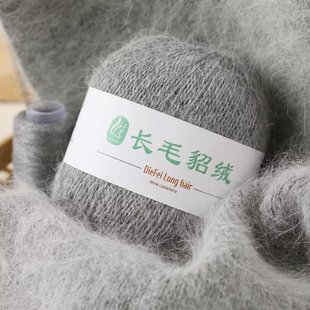 �S�����l�Lë���që���ֹ�����ë�����ׇ�����DIY�м����që���F