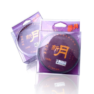 ������~���������l100���~��·��������ɫ�O�������Ӿ����״��