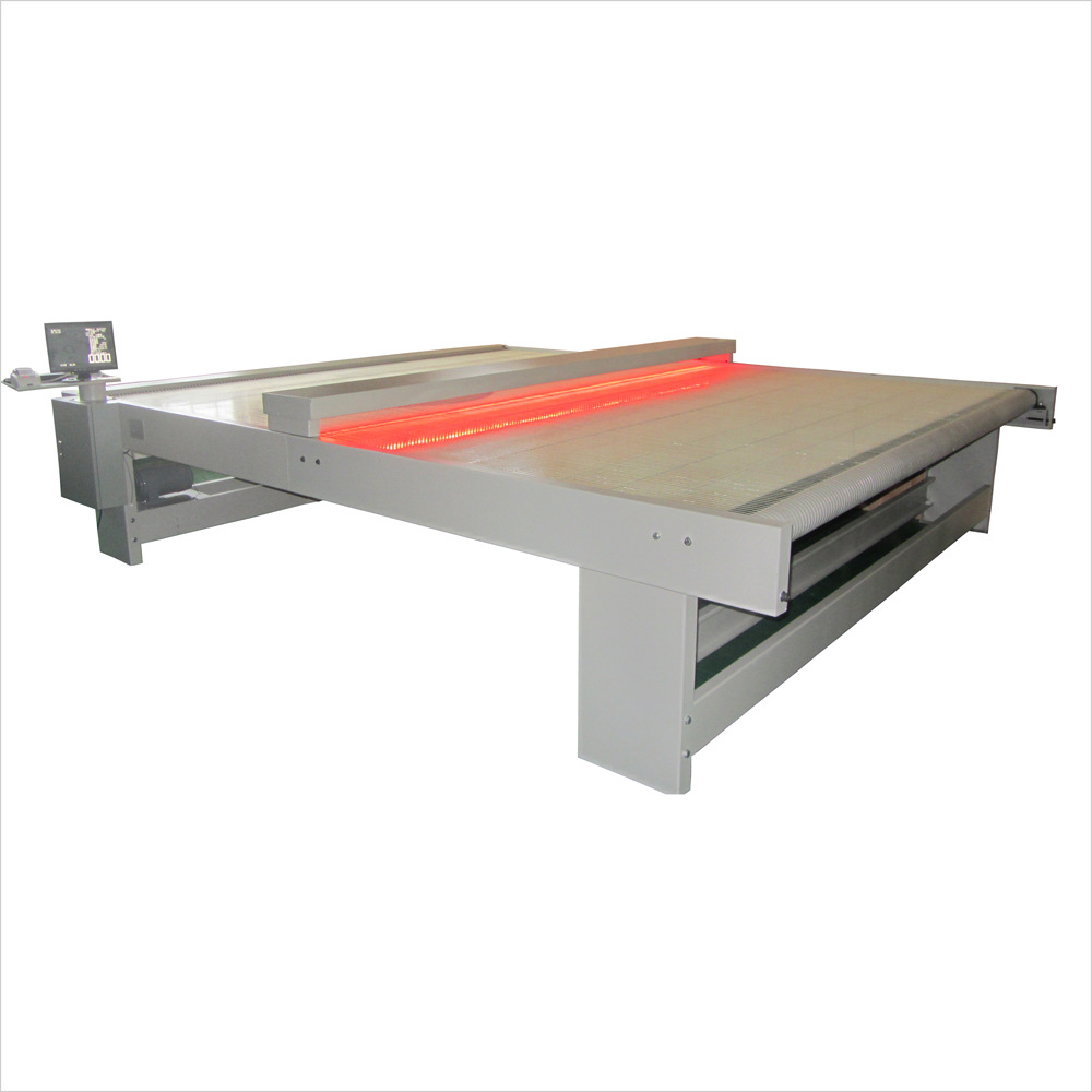 �㶫ֱ���߾��ȵ�����ʽ��Ƥ�����������Ƥ�������רҵ��������