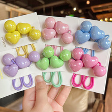 �n�惺ͯ�lߏ����@�@Ƥ�����p�Ӱl�K���Ŀɐ۰lȦ�p�^�^�K�^�