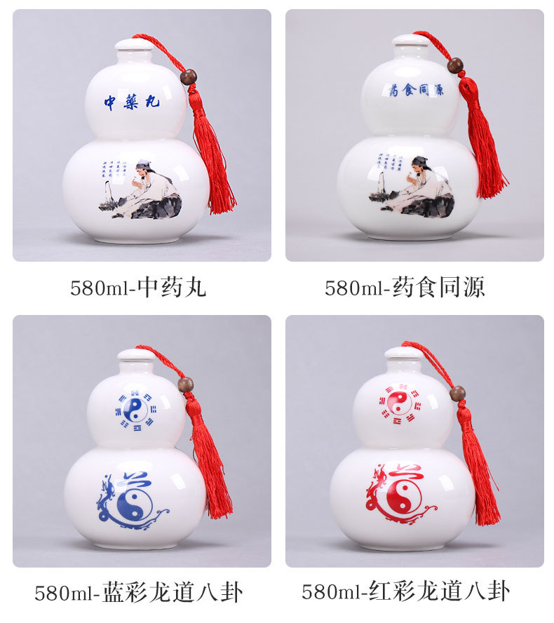 580-130详情_02.jpg