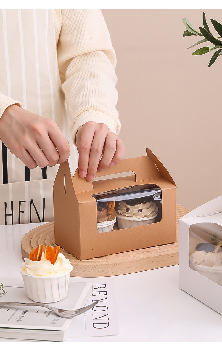 手提蛋糕盒_08.jpg