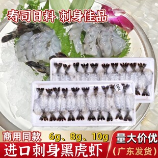 ��˾ƴ�P����Խ�Ϻڻ��r���������r����_߅���r20β/����ͥ����