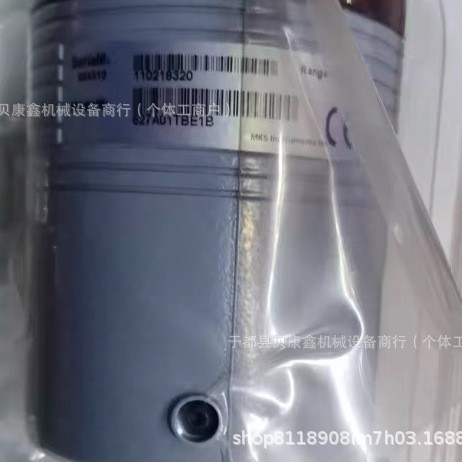 627A一14974全新mks真空计现货正品质保一年特惠出