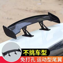 ����Сβ���m����܇ͨ��mini���w�I��03��ɂ����b�˼��Ϸ�β��